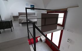 Woodenloft14