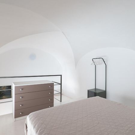 Appartamento Woodenloft14 Aeroporto di Catania Fontana Rossa Esterno foto
