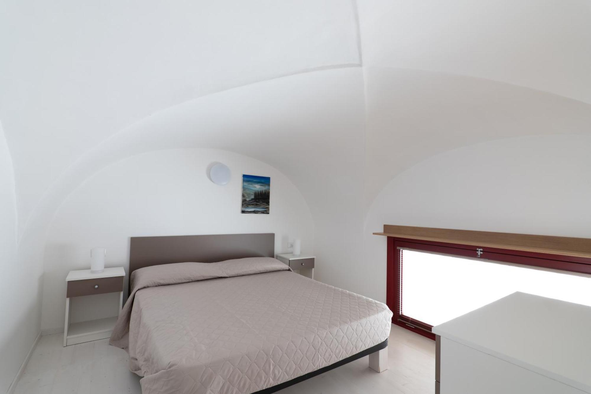 Appartamento Woodenloft14 Aeroporto di Catania Fontana Rossa Esterno foto